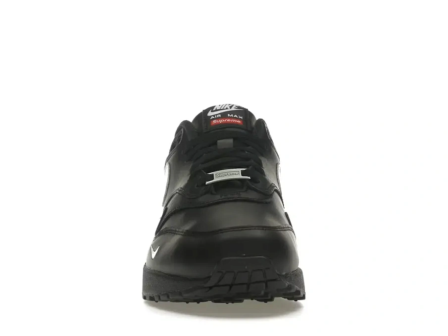 Фото № 2 с приближением к товару «‎Nike Air Max 1 '87 SP»