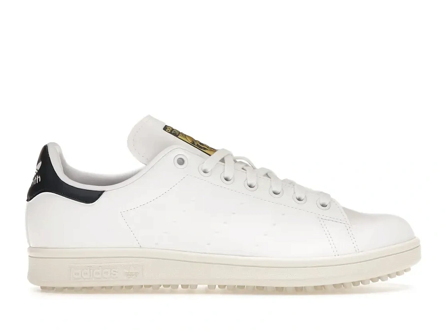 Фото № 1 с приближением к товару «‎adidas Stan Smith Golf»