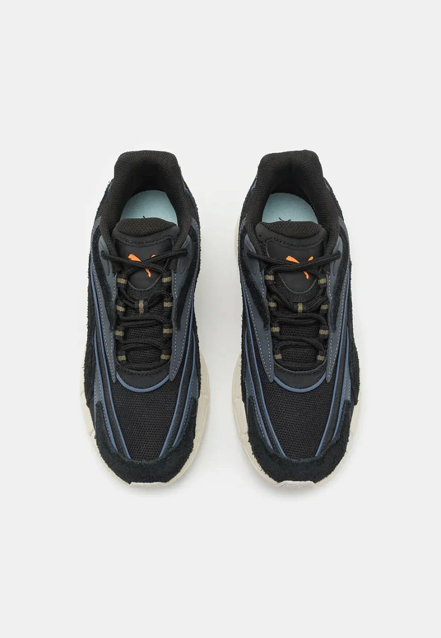 Фото № 4 с приближением к товару «‎TEVERIS NITRO VORTEX UNISEX»