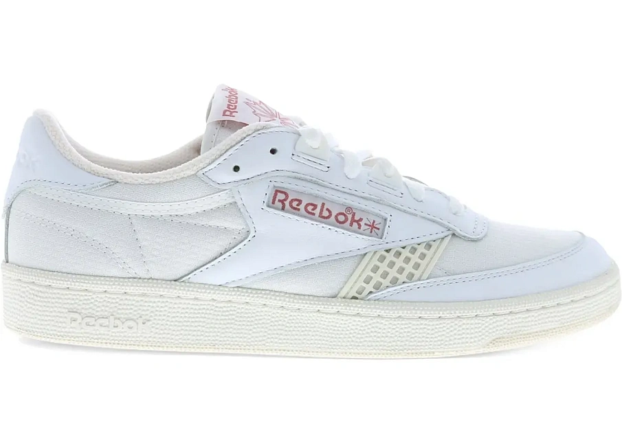 Фото № 1 с приближением к товару «‎Reebok Club C 85 Vintage»