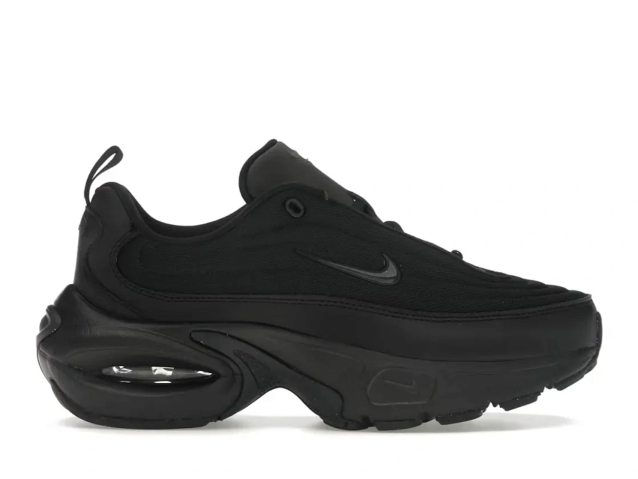 Фото № 1 с приближением к товару «‎Nike Air Max Portal»