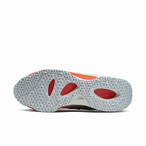 Фото № 5 с приближением к товару «‎Nike W Spark »
