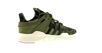 Фото № 6 с приближением к товару «‎adidas EQT Support ADV Camo Olive»