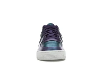 Фото № 2 с приближением к товару «‎Nike Air Force 1 Low»