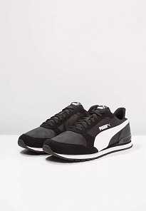 Фото № 2 с приближением к товару «‎ST RUNNER V2 NL UNISEX»