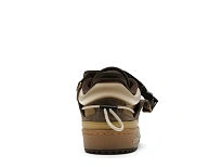 Фото № 4 с приближением к товару «‎adidas Forum Low Bad Bunny»