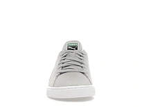 Фото № 2 с приближением к товару «‎Puma Suede Classic XXI Grey»