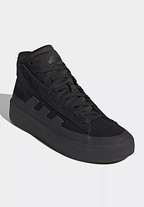 Фото № 2 с приближением к товару «‎Кроссовки Adidas SPADQ12N000-Q11-N»