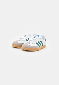 Фото № 4 с приближением к товару «‎SAMBA OG UNISEX»