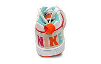 Фото № 3 с приближением к товару «‎ Nike Court Borough Skate shoes»