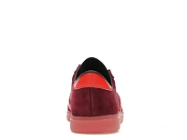 Фото № 4 с приближением к товару «‎adidas Amsterdam»