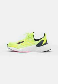 Фото № 1 с приближением к товару «‎Adidas X9000l4 »