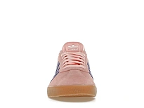 Фото № 2 с приближением к товару «‎adidas Gazelle»