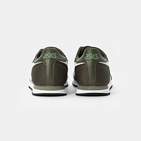 Фото № 3 с приближением к товару «‎Asics Tiger »