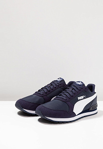 Фото № 3 с приближением к товару «‎Puma St V2 Nl »