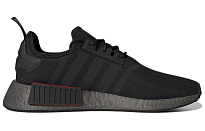 Фото № 2 с приближением к товару «‎ adidas originals NMDR1 Sports Casual Shoes»