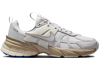 Фото № 1 с приближением к товару «‎Nike V2K Run»