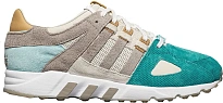 Фото № 1 с приближением к товару «‎adidas EQT Guidance 93 Sneakers76»