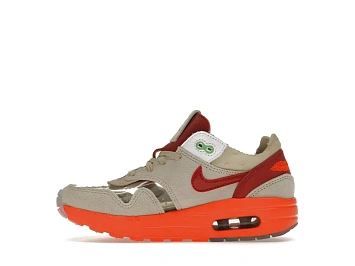 Nike Air Max 1 - 3