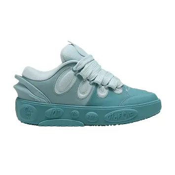 Puma LaFrancé Icey - 1