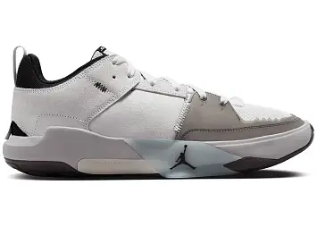 Jordan One Take 5