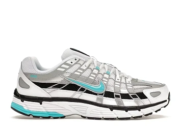 Nike P-6000 - 1