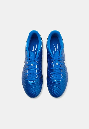 LEGEND 10 ACADEMY FG - 4