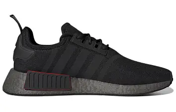  adidas originals NMDR1 Sports Casual Shoes - 2