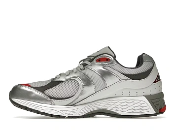 New Balance 2002R - 3