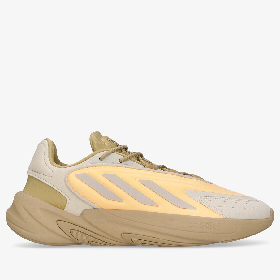 Фото № 1 с приближением к товару «‎Adidas Ozelia»