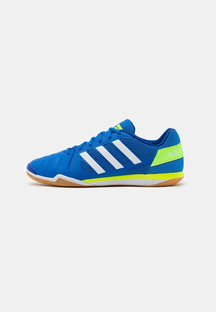 Фото № 1 с приближением к товару «‎Adidas Top »