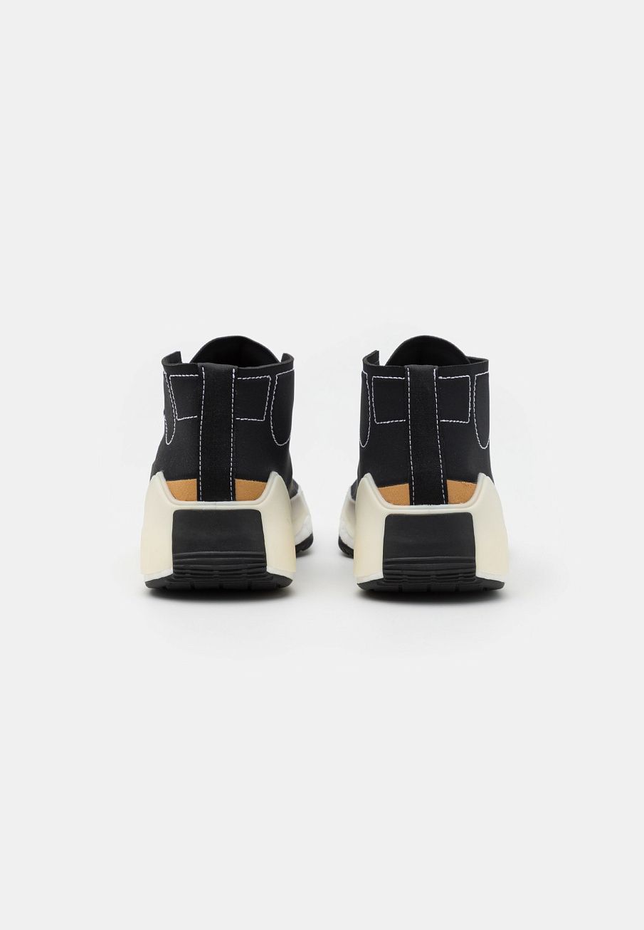 Фото № 3 с приближением к товару «‎Adidas Asmc Treino »