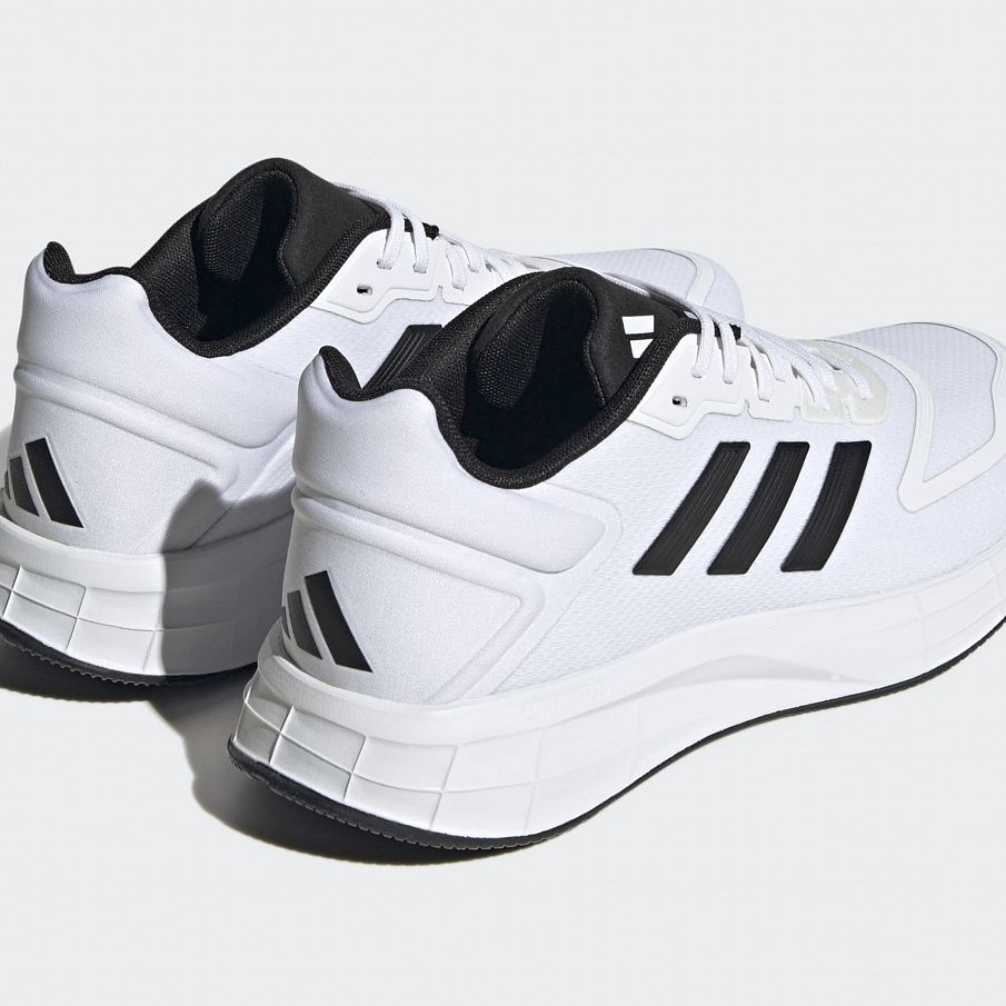 Фото № 4 с приближением к товару «‎Adidas Duramo 10»
