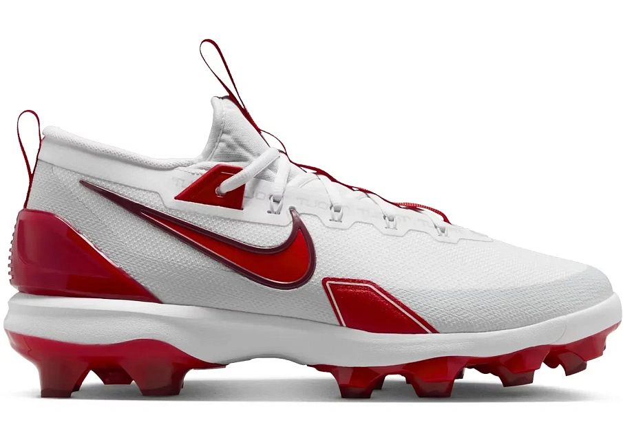 Фото № 1 с приближением к товару «‎Nike Force Trout 9 Elite MCS»