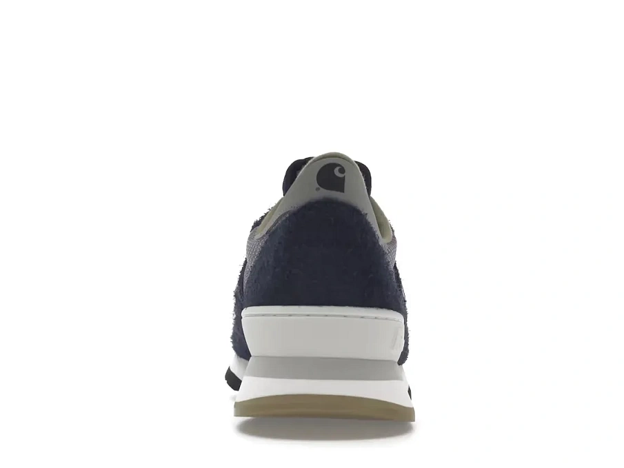 Фото № 4 с приближением к товару «‎New Balance 990v1»