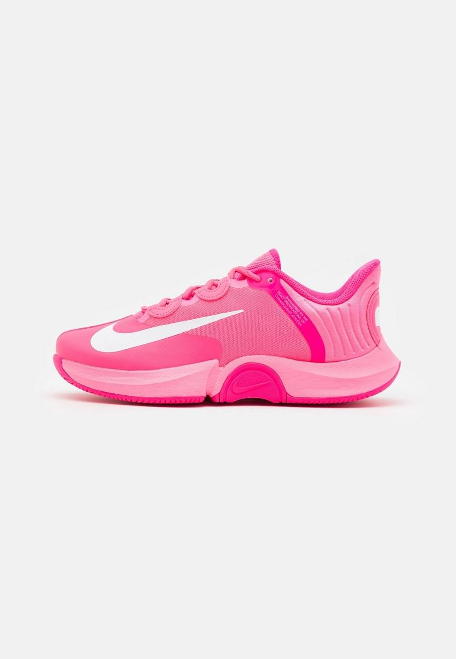 Фото № 1 с приближением к товару «‎Nike Air Zoom Gp Turbo Osaka»