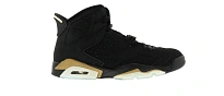 Фото № 1 с приближением к товару «‎Jordan 6 Retro Defining Moments (DMP)»