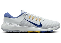 Фото № 1 с приближением к товару «‎Nike Free Golf»
