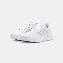 Фото № 2 с приближением к товару «‎Adidas Galaxy 6»