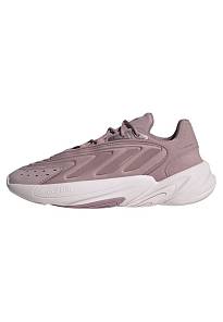 Фото № 1 с приближением к товару «‎Adidas Ozelia W »