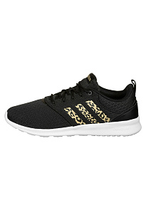 Фото № 1 с приближением к товару «‎Кроссовки Adidas SPAD511A04J-Q11»
