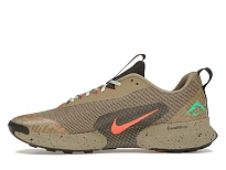Фото № 3 с приближением к товару «‎Nike Juniper Trail 3»