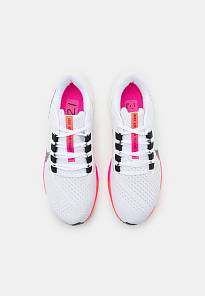 Фото № 4 с приближением к товару «‎Nike Air Zoom Pegasus 38»
