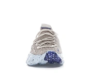 Фото № 2 с приближением к товару «‎Nike Space Hippie 04 Sail Astronomy Blue »