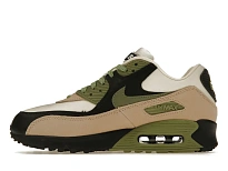 Фото № 3 с приближением к товару «‎Nike Air Max 90 Lahar Escape»