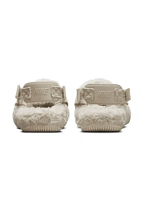 Фото № 4 с приближением к товару «‎CALM»