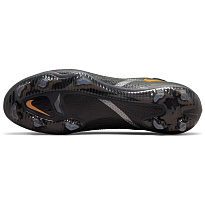 Фото № 5 с приближением к товару «‎Nike Gt2 Elite FG»