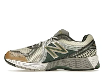 Фото № 3 с приближением к товару «‎New Balance 860v2»