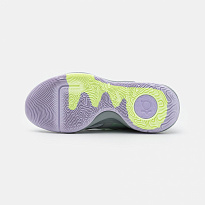 Фото № 5 с приближением к товару «‎Nike KD Trey 5 X»