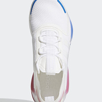 Фото № 3 с приближением к товару «‎Кроссовки Adidas SPAD115O168-A11»